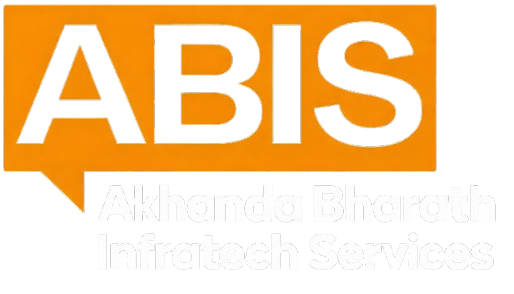 ABIS – AkhandaBharath Infratech Services